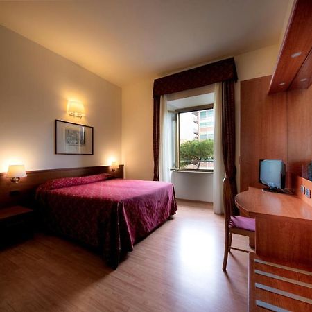 Domus Appia 154 B&B Rom Eksteriør billede