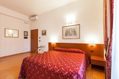 Domus Appia 154 B&B Rom Eksteriør billede